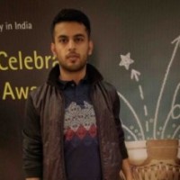 Tarun Arora