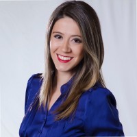 Mónica Arenas Petey