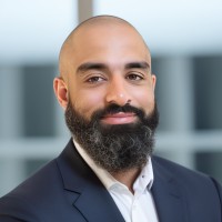 Steven Woolfolk, Pmp
