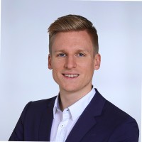 Christoph Stöger