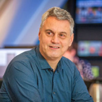 Arjan Klein
