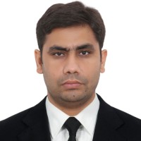 M.Mohsan Sroya .