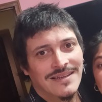 Daniel Hernán Lambertucci