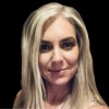 Catherine Womack, Mba, Cphq, Cjcp