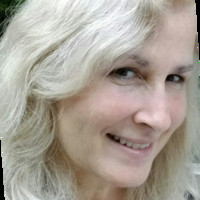 Margie Osborn