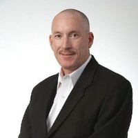 Dwayne M.