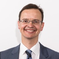 Ioan Bellin