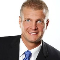 Ingo Neckermann