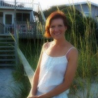 Lynn Ball