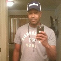 Willie Bryant Bryant