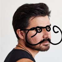 Anthony W.