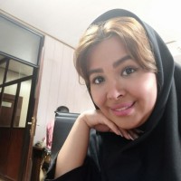 Sahel Hajiali