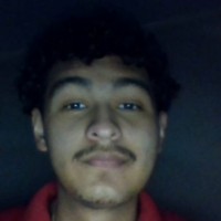 Jonathan Cartagena