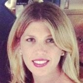 Jennifer Carney