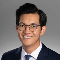 George Yang