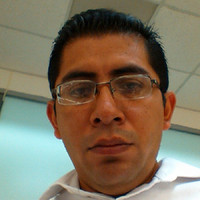 Juan Carlos Hernandez