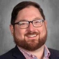 Dan Kyzer, D.M.A.