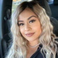 Zuleika Curutan-Murillo