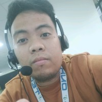Fredie Donaire