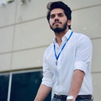 Saad Ahsan