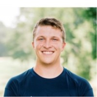 Zachary Winans