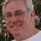 Bernie Crandall