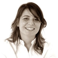 Diana Serrano