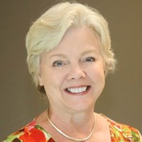 Judy Barksdale