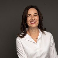 Adele Weber