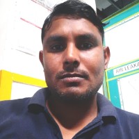 Pardeep Singhmar