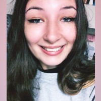 Mackenzie Judeh