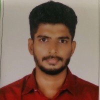Saravanapandian S