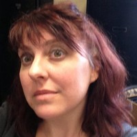 Heidi Neil