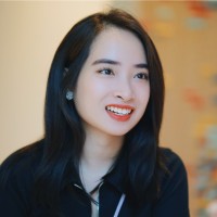 Minh Chau Le