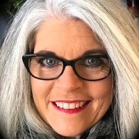 Karen Atkinson