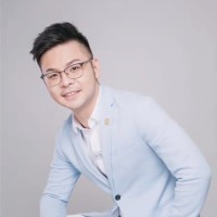Lee Kok Wei