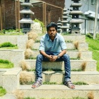 Karthick Vignesh