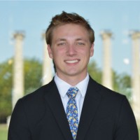 Kaleb Pecher