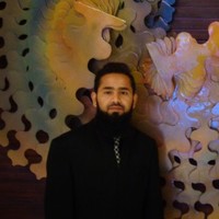 Dr. Rizwan Hasim