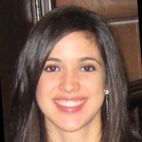 Beatriz Cano