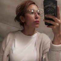 Sandra Sameh