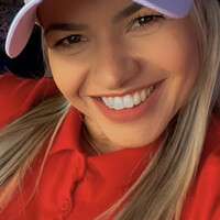 Maria Aparecida