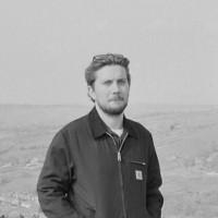 James Henderson
