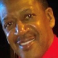 Kelvin Rice