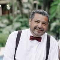 Alexandre Bezerra