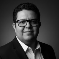 Edgar R.