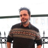 robert kinsella