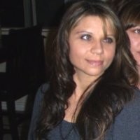 Bobbie Gerson