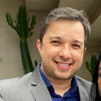 James Barbosa