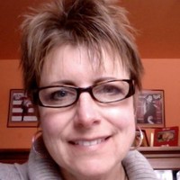 Angie Gammonley